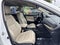 2017 Honda CR-V EX-L AWD