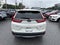 2017 Honda CR-V EX-L AWD