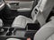 2017 Honda CR-V EX-L AWD