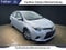 2016 Toyota Corolla 4dr Sdn CVT Auto LE (Natl)