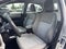 2016 Toyota Corolla 4dr Sdn CVT Auto LE (Natl)