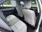 2016 Toyota Corolla 4dr Sdn CVT Auto LE (Natl)