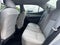 2016 Toyota Corolla 4dr Sdn CVT Auto LE (Natl)