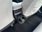 2016 Toyota Corolla 4dr Sdn CVT Auto LE (Natl)