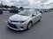 2016 Toyota Corolla 4dr Sdn CVT Auto LE (Natl)