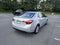 2016 Toyota Corolla 4dr Sdn CVT Auto LE (Natl)