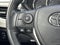 2016 Toyota Corolla 4dr Sdn CVT Auto LE (Natl)