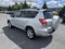 2012 Toyota RAV4 4WD 4dr I4 Limited (Natl)