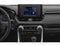 2019 Toyota RAV4 Hybrid XLE AWD (Natl)