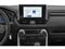2024 Toyota RAV4 Hybrid SE AWD (Natl)