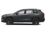 2024 Toyota RAV4 Hybrid SE AWD (Natl)