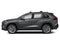 2024 Toyota RAV4 XLE FWD (GS)