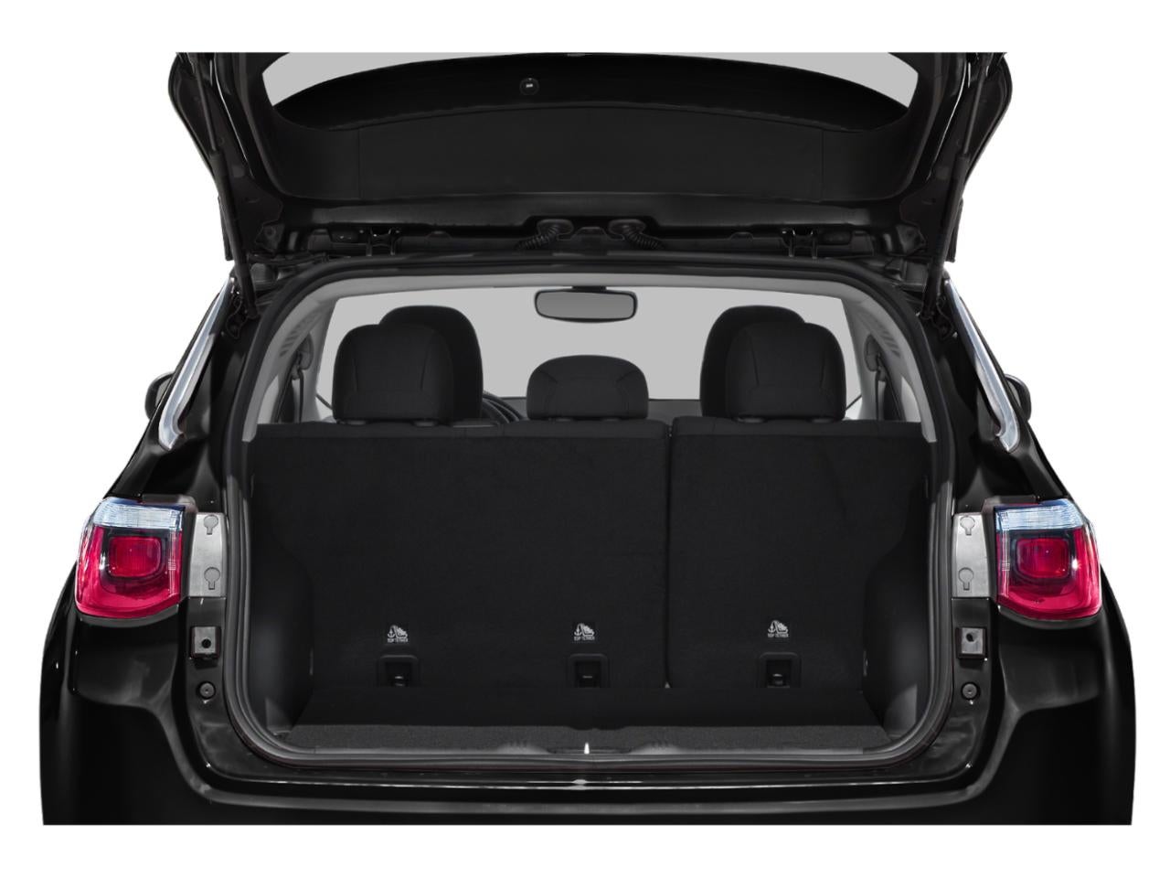 2021 Jeep Compass Altitude 4x4