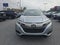 2020 Honda HR-V LX 2WD CVT