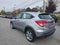 2020 Honda HR-V LX 2WD CVT