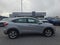 2020 Honda HR-V LX 2WD CVT