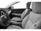 2020 Honda HR-V LX 2WD CVT