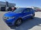 2021 Honda HR-V EX AWD CVT