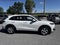 2024 Honda HR-V LX 2WD CVT
