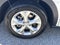 2024 Honda HR-V LX 2WD CVT