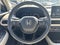 2024 Honda HR-V LX 2WD CVT