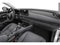 2024 Honda HR-V LX 2WD CVT