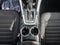 2013 Ford Fusion 4dr Sdn SE FWD