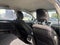 2013 Ford Fusion 4dr Sdn SE FWD