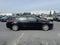 2013 Ford Fusion 4dr Sdn SE FWD
