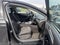 2013 Ford Fusion 4dr Sdn SE FWD
