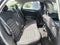 2013 Ford Fusion 4dr Sdn SE FWD