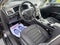 2013 Ford Fusion 4dr Sdn SE FWD