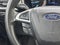 2013 Ford Fusion 4dr Sdn SE FWD