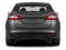 2013 Ford Fusion 4dr Sdn SE FWD