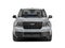 2024 Ford Maverick XLT FWD SuperCrew
