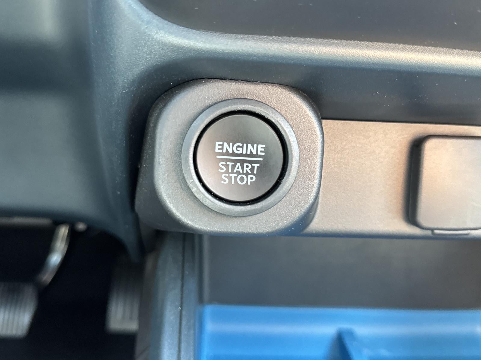 2025 Ford Maverick XLT AWD SuperCrew