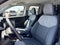 2025 Ford Maverick XLT AWD SuperCrew
