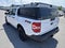 2025 Ford Maverick XLT AWD SuperCrew
