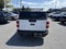 2025 Ford Maverick XLT AWD SuperCrew