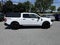 2025 Ford Maverick XLT AWD SuperCrew