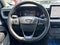 2025 Ford Maverick XLT AWD SuperCrew