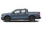 2025 Ford Maverick XLT AWD SuperCrew