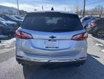 2020 Chevrolet Equinox AWD LT