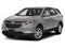 2020 Chevrolet Equinox AWD LT