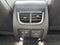 2019 Chevrolet Blazer AWD