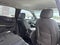 2019 Chevrolet Blazer AWD