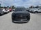 2019 Chevrolet Blazer AWD