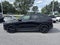 2019 Chevrolet Blazer AWD