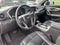 2019 Chevrolet Blazer AWD