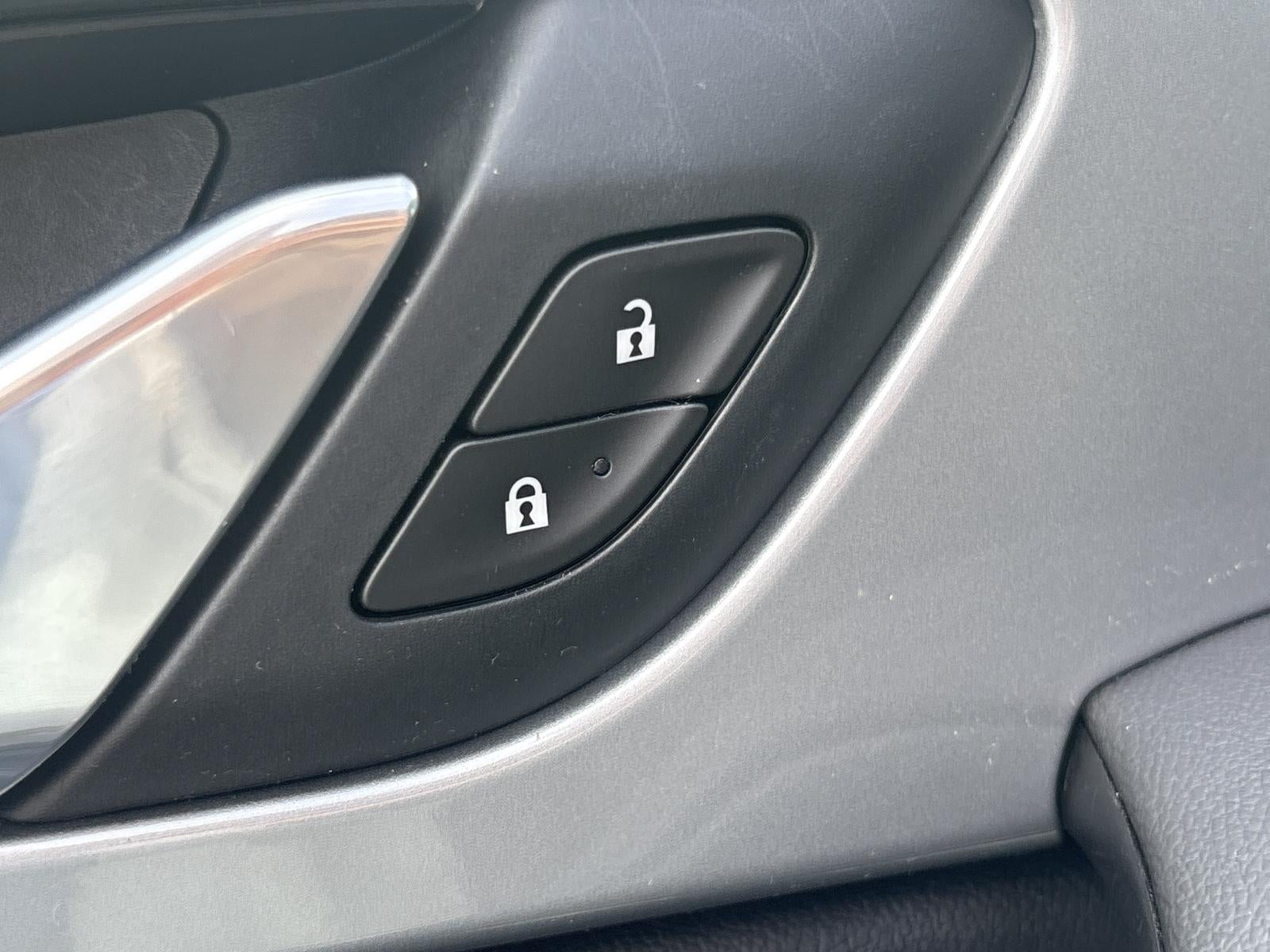 2019 Chevrolet Blazer AWD